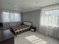 3-комнатная квартира · 61.7 м² · 5/5 этаж, Пушкина 39 за 28 млн ₸ в Костанае — фото 11