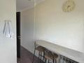 3-комнатная квартира · 61.7 м² · 5/5 этаж, Пушкина 39 за 28 млн ₸ в Костанае — фото 8
