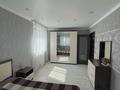 3-комнатная квартира · 61.7 м² · 5/5 этаж, Пушкина 39 за 28 млн ₸ в Костанае — фото 7