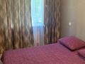 1-бөлмелі пәтер · 45 м² · 1/5 қабат, 8-шағынаудан 7, бағасы: 6 000 ₸ в Шымкенте, Туран р-н