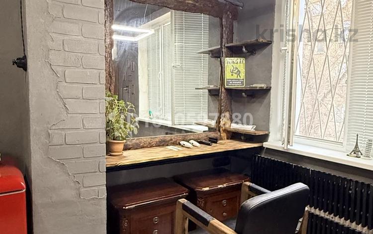 Сұлулық салондары · 40 м², бағасы: 300 000 ₸ в Актау, 14-й мкр — фото 2