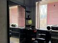 Сұлулық салондары · 40 м², бағасы: 300 000 ₸ в Актау, 14-й мкр — фото 2