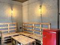 Сұлулық салондары · 40 м², бағасы: 300 000 ₸ в Актау, 14-й мкр — фото 4