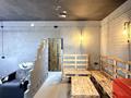 Сұлулық салондары · 40 м², бағасы: 300 000 ₸ в Актау, 14-й мкр — фото 5