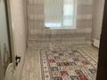 3-бөлмелі пәтер · 70 м² · 2/5 қабат, 29-й мкр 9, бағасы: 20.5 млн ₸ в Актау — фото 2