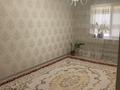 3-бөлмелі пәтер · 70 м² · 2/5 қабат, 29-й мкр 9, бағасы: 20.5 млн ₸ в Актау — фото 3