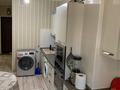 3-бөлмелі пәтер · 70 м² · 2/5 қабат, 29-й мкр 9, бағасы: 20.5 млн ₸ в Актау — фото 11