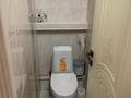 3-бөлмелі пәтер · 70 м² · 2/5 қабат, 29-й мкр 9, бағасы: 20.5 млн ₸ в Актау — фото 10