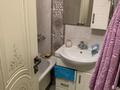 3-бөлмелі пәтер · 70 м² · 2/5 қабат, 29-й мкр 9, бағасы: 20.5 млн ₸ в Актау — фото 7