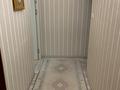 3-бөлмелі пәтер · 70 м² · 2/5 қабат, 29-й мкр 9, бағасы: 20.5 млн ₸ в Актау — фото 4