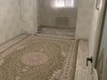 3-бөлмелі пәтер · 70 м² · 2/5 қабат, 29-й мкр 9, бағасы: 20.5 млн ₸ в Актау