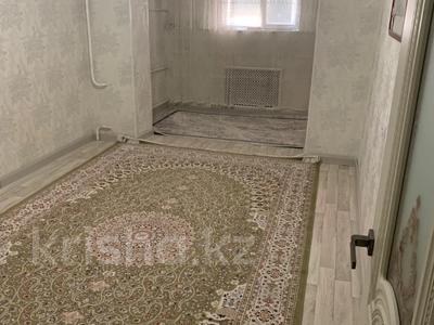 3-бөлмелі пәтер · 70 м² · 2/5 қабат, 29-й мкр 9, бағасы: 20.5 млн ₸ в Актау