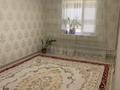 3-бөлмелі пәтер · 70 м² · 2/5 қабат, 29-й мкр 9, бағасы: 20.5 млн ₸ в Актау — фото 9