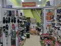 Магазины и бутики, склады • 20 м² за 11 млн 〒 в Алматы, Алатауский р-н — фото 4