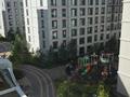 3-комнатная квартира · 140 м² · 5/14 этаж, Туран 5/2 за 800 000 ₸ в Астане, Есильский р-н — фото 12