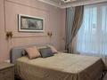 3-комнатная квартира · 140 м² · 5/14 этаж, Туран 5/2 за 800 000 ₸ в Астане, Есильский р-н — фото 5