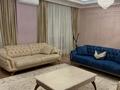 3-комнатная квартира · 140 м² · 5/14 этаж, Туран 5/2 за 800 000 ₸ в Астане, Есильский р-н — фото 4