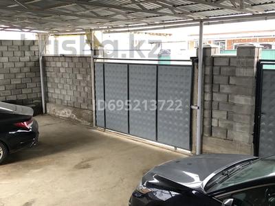 Отдельный дом · 7 комнат · 130 м² · 5 сот., Боктер — ЦОН , Больница за 55 млн ₸ в Каскелене