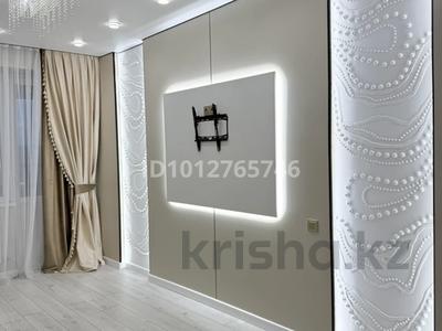 3-бөлмелі пәтер · 66 м², Сатпаева 13В, бағасы: 37.9 млн ₸ в Усть-Каменогорске