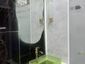 3-бөлмелі пәтер · 66 м², Сатпаева 13В, бағасы: 37.9 млн ₸ в Усть-Каменогорске — фото 19