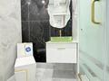 3-бөлмелі пәтер · 66 м², Сатпаева 13В, бағасы: 37.9 млн ₸ в Усть-Каменогорске — фото 23