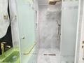 3-бөлмелі пәтер · 66 м², Сатпаева 13В, бағасы: 37.9 млн ₸ в Усть-Каменогорске — фото 24