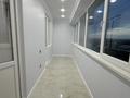 3-бөлмелі пәтер · 66 м², Сатпаева 13В, бағасы: 37.9 млн ₸ в Усть-Каменогорске — фото 32