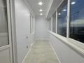 3-бөлмелі пәтер · 66 м², Сатпаева 13В, бағасы: 37.9 млн ₸ в Усть-Каменогорске — фото 33