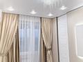 3-бөлмелі пәтер · 66 м², Сатпаева 13В, бағасы: 37.9 млн ₸ в Усть-Каменогорске — фото 4