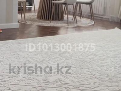 4-бөлмелі пәтер · 134 м² · 4/5 қабат, Чайжунусова 129 — Момышулы, бағасы: 73 млн ₸ в Семее