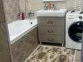 4-комнатная квартира · 134 м² · 4/5 этаж, Чайжунусова 129 — Момышулы за 73 млн ₸ в Семее — фото 3