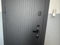 4-комнатная квартира · 134 м² · 4/5 этаж, Чайжунусова 129 — Момышулы за 73 млн ₸ в Семее — фото 5