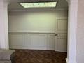 4-комнатная квартира · 134 м² · 4/5 этаж, Чайжунусова 129 — Момышулы за 73 млн ₸ в Семее — фото 6