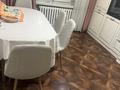 4-комнатная квартира · 134 м² · 4/5 этаж, Чайжунусова 129 — Момышулы за 73 млн ₸ в Семее — фото 7
