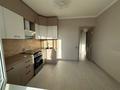 2-бөлмелі пәтер · 54.2 м² · 5/5 қабат, мкр Казахфильм, бағасы: 48.5 млн ₸ в Алматы, Бостандыкский р-н