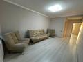 2-бөлмелі пәтер · 54.2 м² · 5/5 қабат, мкр Казахфильм, бағасы: 48.5 млн ₸ в Алматы, Бостандыкский р-н — фото 12