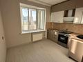 2-бөлмелі пәтер · 54.2 м² · 5/5 қабат, мкр Казахфильм, бағасы: 48.5 млн ₸ в Алматы, Бостандыкский р-н — фото 13
