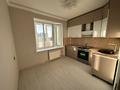 2-бөлмелі пәтер · 54.2 м² · 5/5 қабат, мкр Казахфильм, бағасы: 48.5 млн ₸ в Алматы, Бостандыкский р-н — фото 16