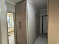 2-бөлмелі пәтер · 54.2 м² · 5/5 қабат, мкр Казахфильм, бағасы: 48.5 млн ₸ в Алматы, Бостандыкский р-н — фото 2