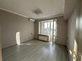 2-бөлмелі пәтер · 54.2 м² · 5/5 қабат, мкр Казахфильм, бағасы: 48.5 млн ₸ в Алматы, Бостандыкский р-н — фото 20