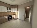 2-бөлмелі пәтер · 54.2 м² · 5/5 қабат, мкр Казахфильм, бағасы: 48.5 млн ₸ в Алматы, Бостандыкский р-н — фото 3