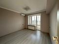 2-бөлмелі пәтер · 54.2 м² · 5/5 қабат, мкр Казахфильм, бағасы: 48.5 млн ₸ в Алматы, Бостандыкский р-н — фото 35