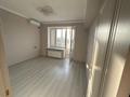 2-бөлмелі пәтер · 54.2 м² · 5/5 қабат, мкр Казахфильм, бағасы: 48.5 млн ₸ в Алматы, Бостандыкский р-н — фото 36