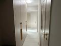 2-бөлмелі пәтер · 54.2 м² · 5/5 қабат, мкр Казахфильм, бағасы: 48.5 млн ₸ в Алматы, Бостандыкский р-н — фото 38