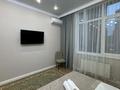 1-комнатная квартира · 45 м² · 9/12 этаж, Туран 52/6 за 15 000 ₸ в Астане, Есильский р-н — фото 3