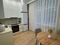 1-комнатная квартира · 45 м² · 9/12 этаж, Туран 52/6 за 15 000 ₸ в Астане, Есильский р-н — фото 5