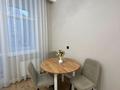 1-комнатная квартира · 45 м² · 9/12 этаж, Туран 52/6 за 15 000 ₸ в Астане, Есильский р-н — фото 6