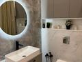 1-комнатная квартира · 45 м² · 9/12 этаж, Туран 52/6 за 15 000 ₸ в Астане, Есильский р-н — фото 7