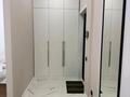 1-комнатная квартира · 45 м² · 9/12 этаж, Туран 52/6 за 15 000 ₸ в Астане, Есильский р-н — фото 11