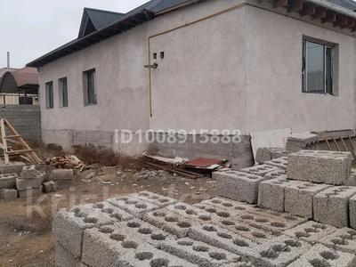 Отдельный дом · 5 комнат · 156 м² · 10 сот., Жерұйық 17 — Р н Баянауыл жаңа мектептің қасында за 26.9 млн 〒 в Туркестане